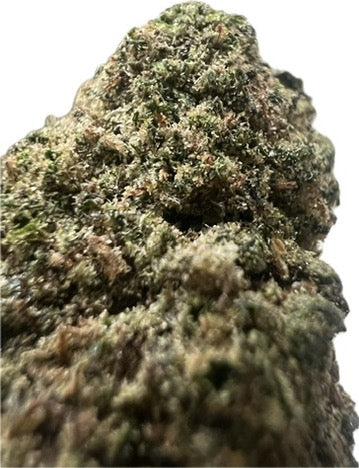 Ripkitty CakeBerry Delta 8 Hemp Flowers