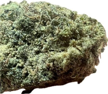 Ripkitty CakeBerry Delta 8 Hemp Flowers