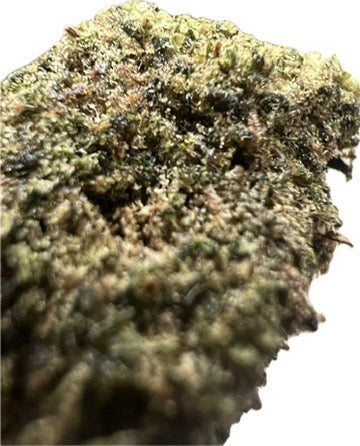 Ripkitty CakeBerry Delta 8 Hemp Flowers