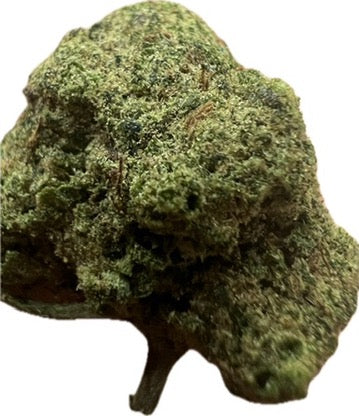 Ripkitty CakeBerry Delta 8 Hemp Flowers