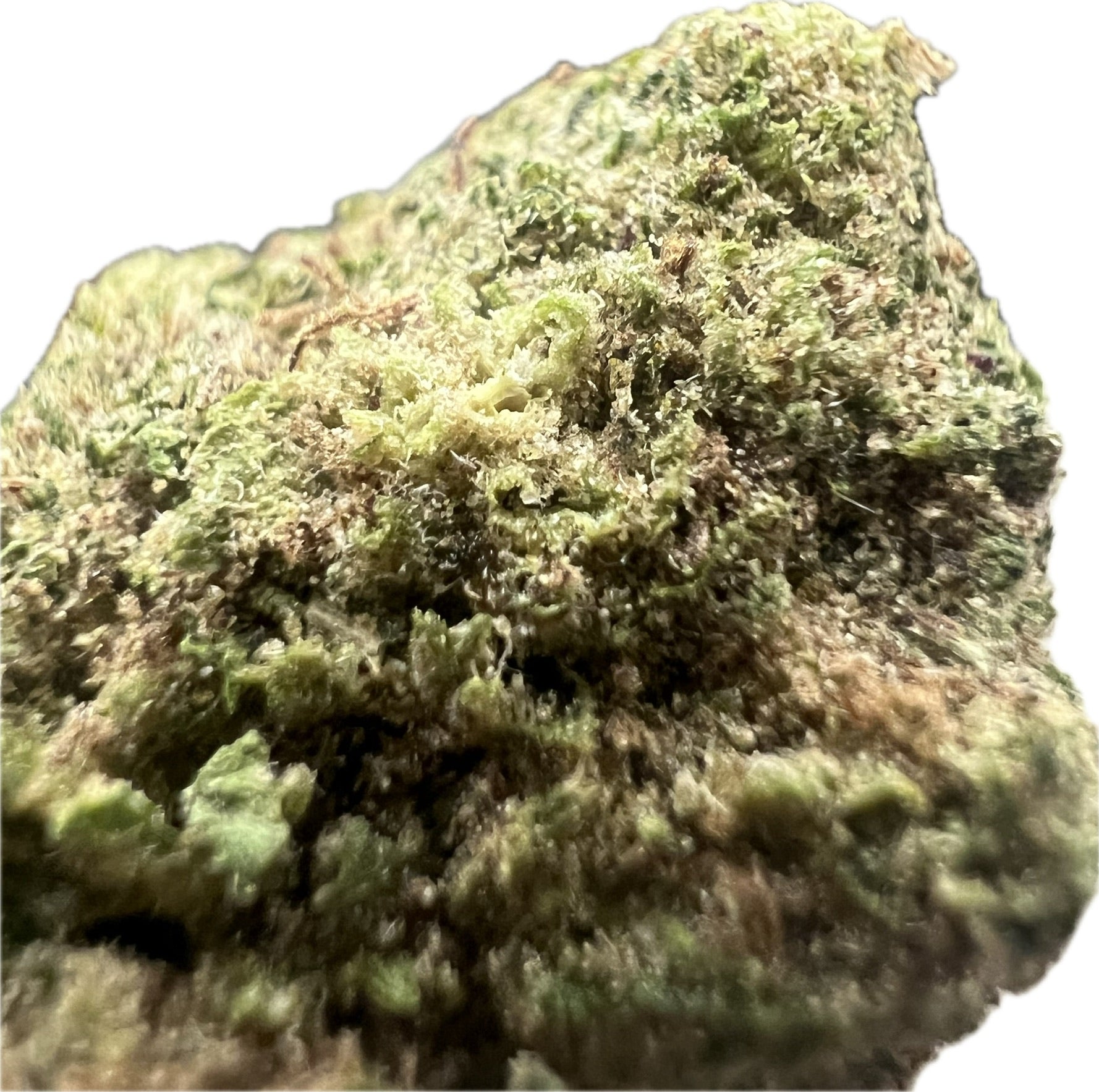 Ripkitty CakeBerry Delta 8 Hemp Flowers