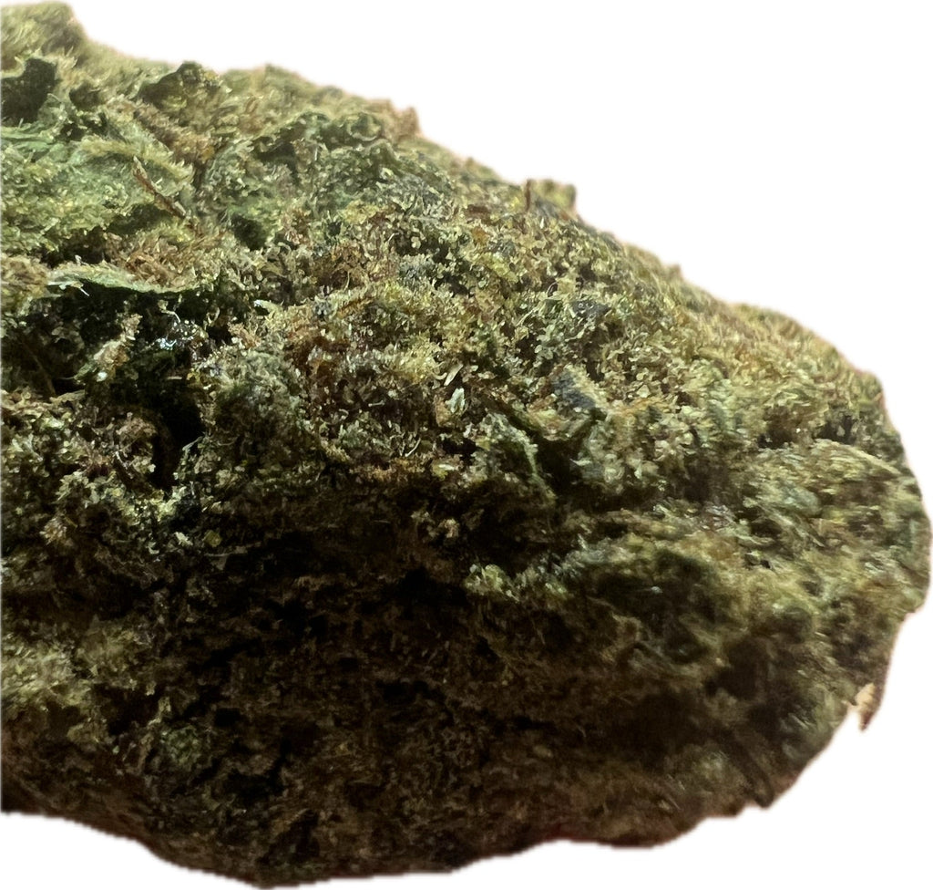 Ripkitty CakeBerry Delta 8 Hemp Flowers