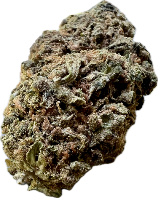 Ripkitty Runtz OG THCA Hemp Flowers 1G