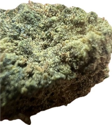 Ripkitty CakeBerry Delta 8 Hemp Flowers