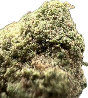 Ripkitty CakeBerry Delta 8 Hemp Flowers