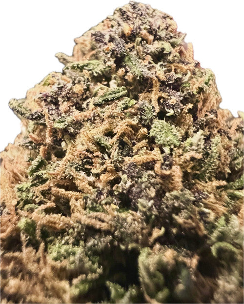 Ripkitty Pink Panther CBD Hemp Flowers