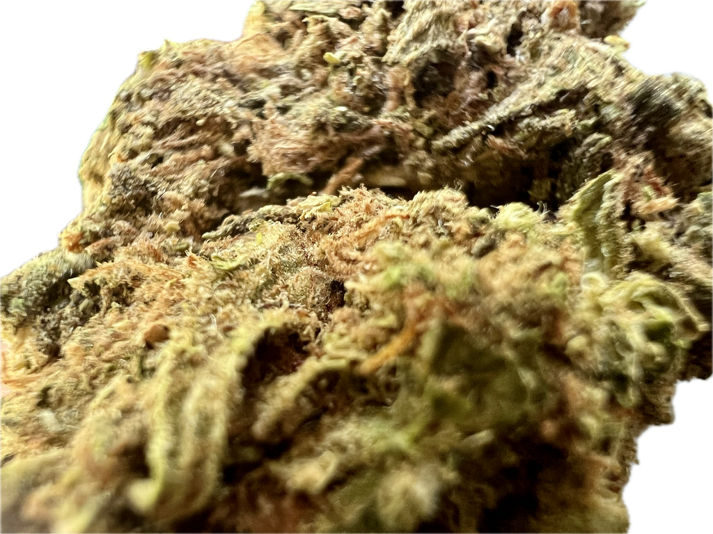 Ripkitty Runtz OG THCA Hemp Flowers 7G