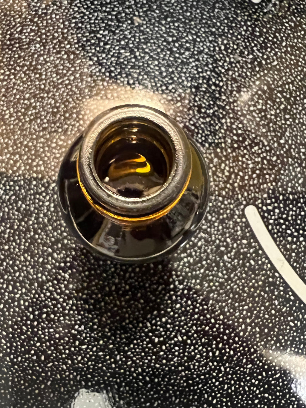 Ripkitty Premium Cold-Pressed Hemp Seed Oil