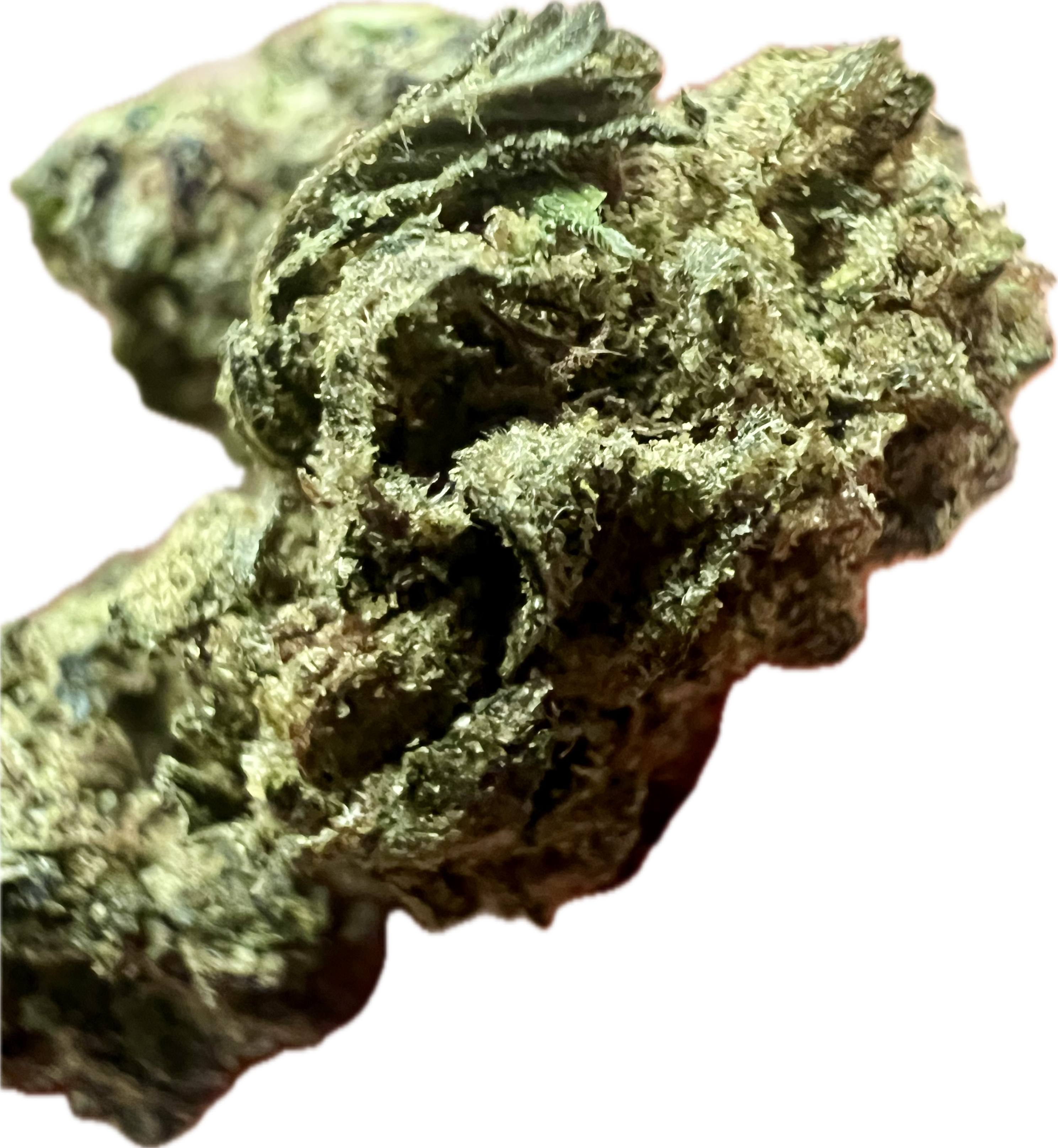 Ripkitty Royal OG HHC Hemp Flowers