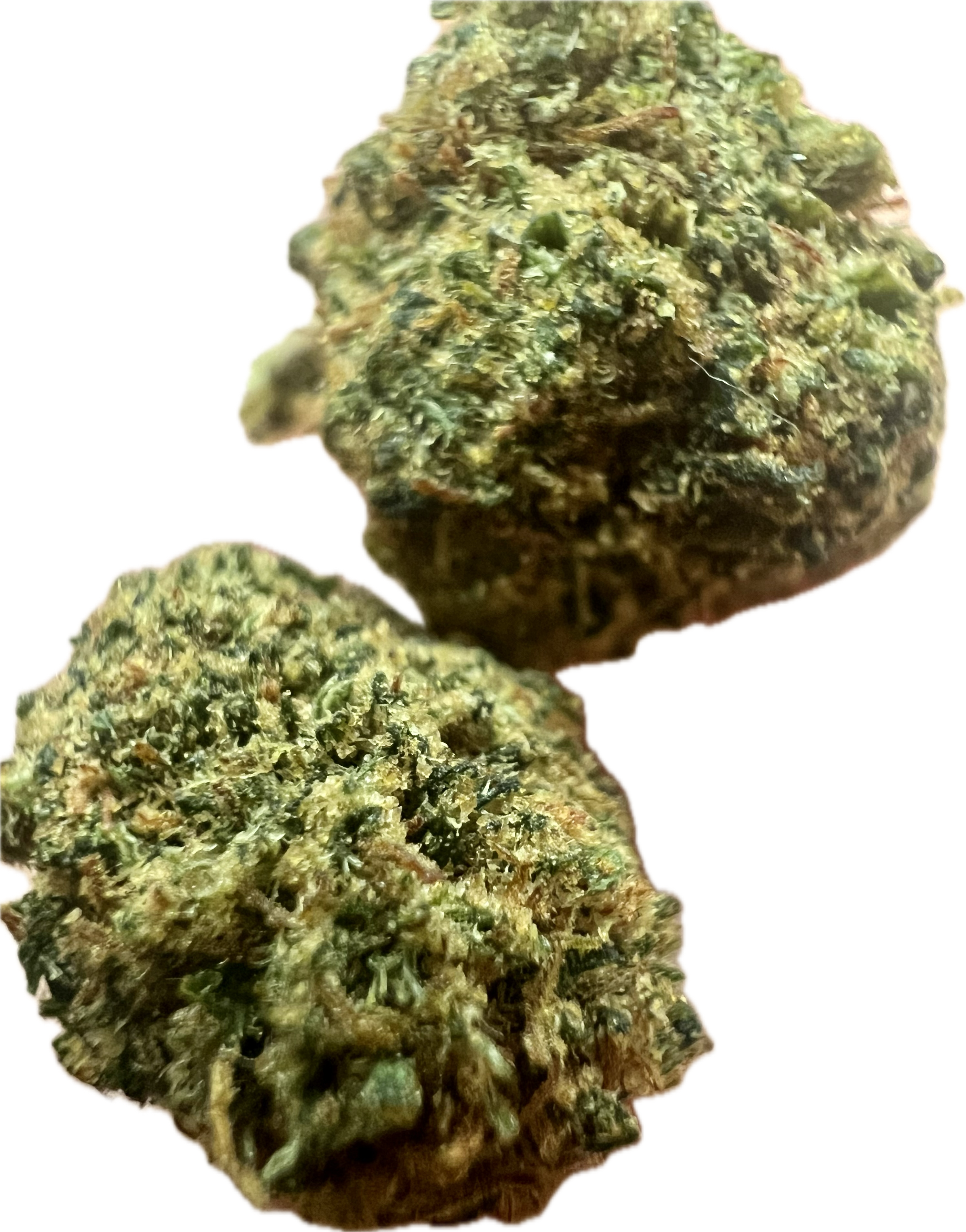 Ripkitty Ice Cream Cake CBD Hemp Flowers