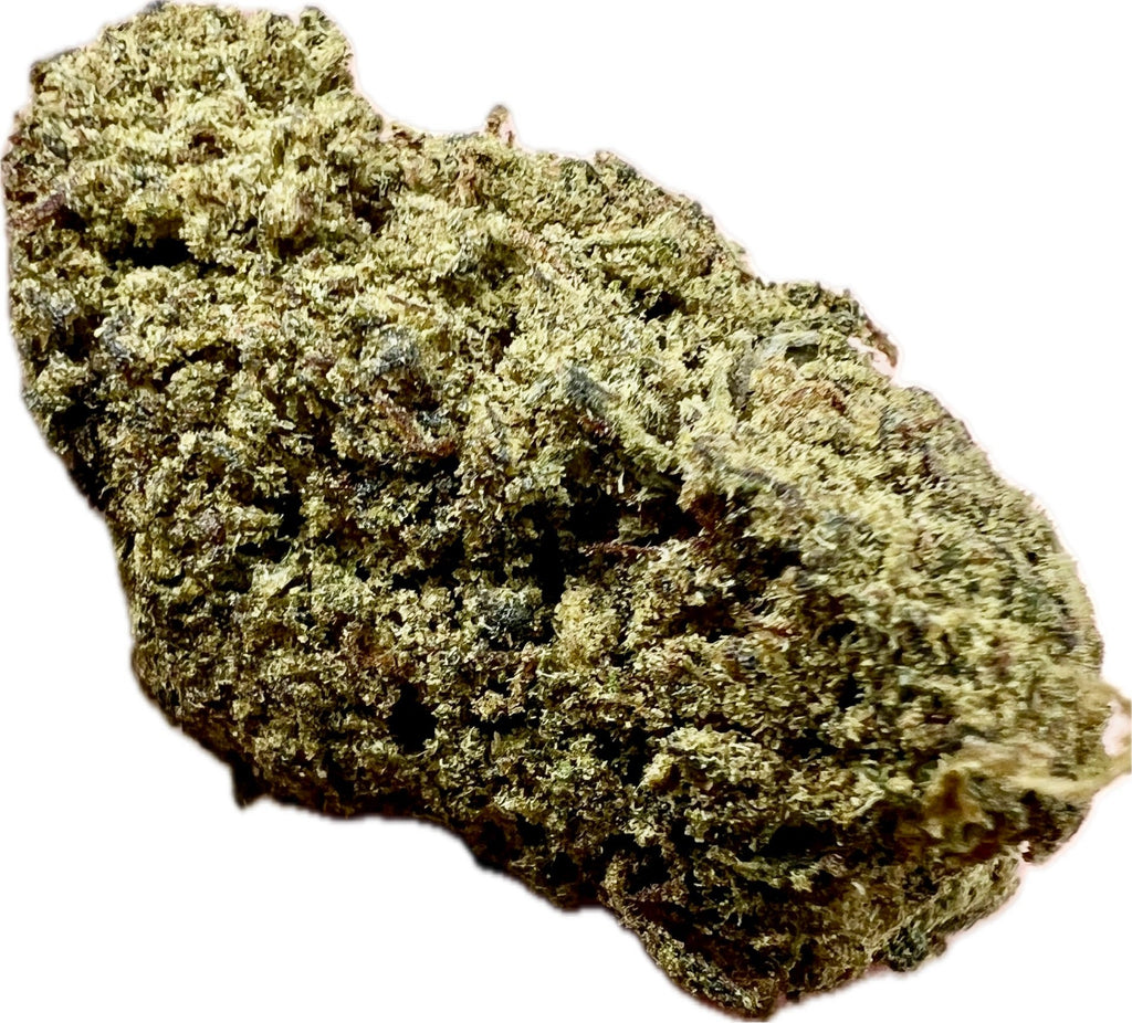 Ripkitty Super Sour Lifter HHC Hemp Flowers