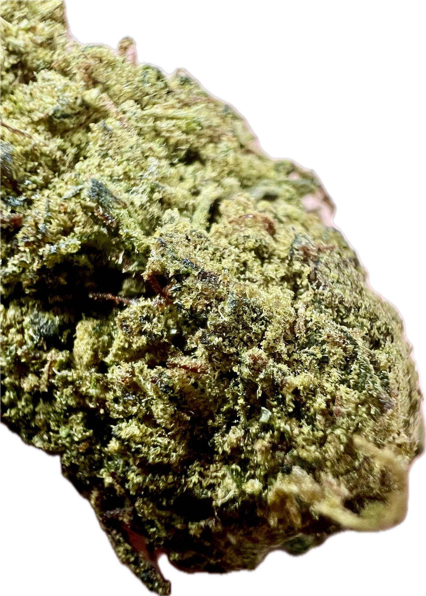 Ripkitty Super Sour Lifter Hemp Flowers