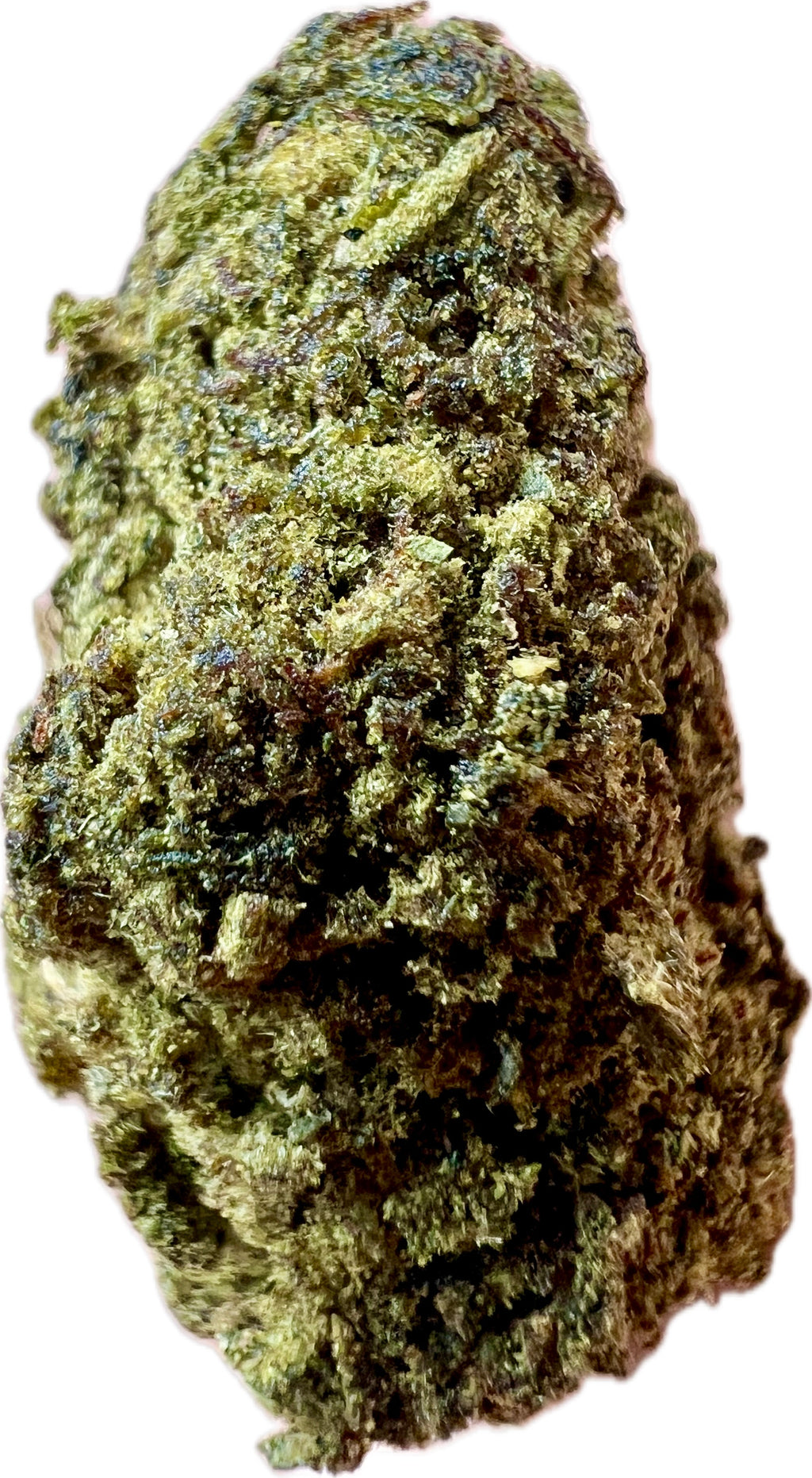 Ripkitty Super Sour Lifter HHC Hemp Flowers