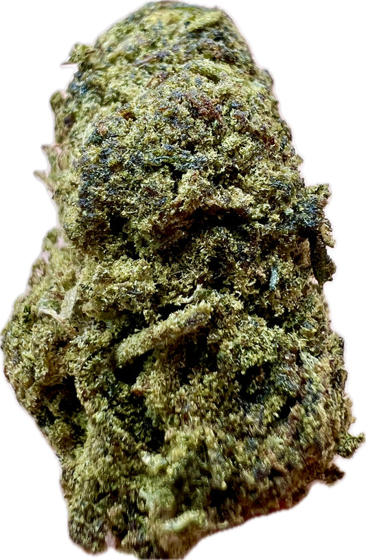 Ripkitty Super Sour Lifter Hemp Flowers