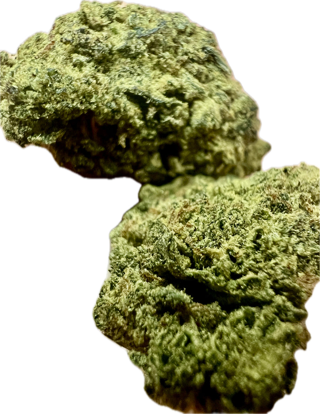 Ripkitty Super Sour Lifter HHC Hemp Flowers