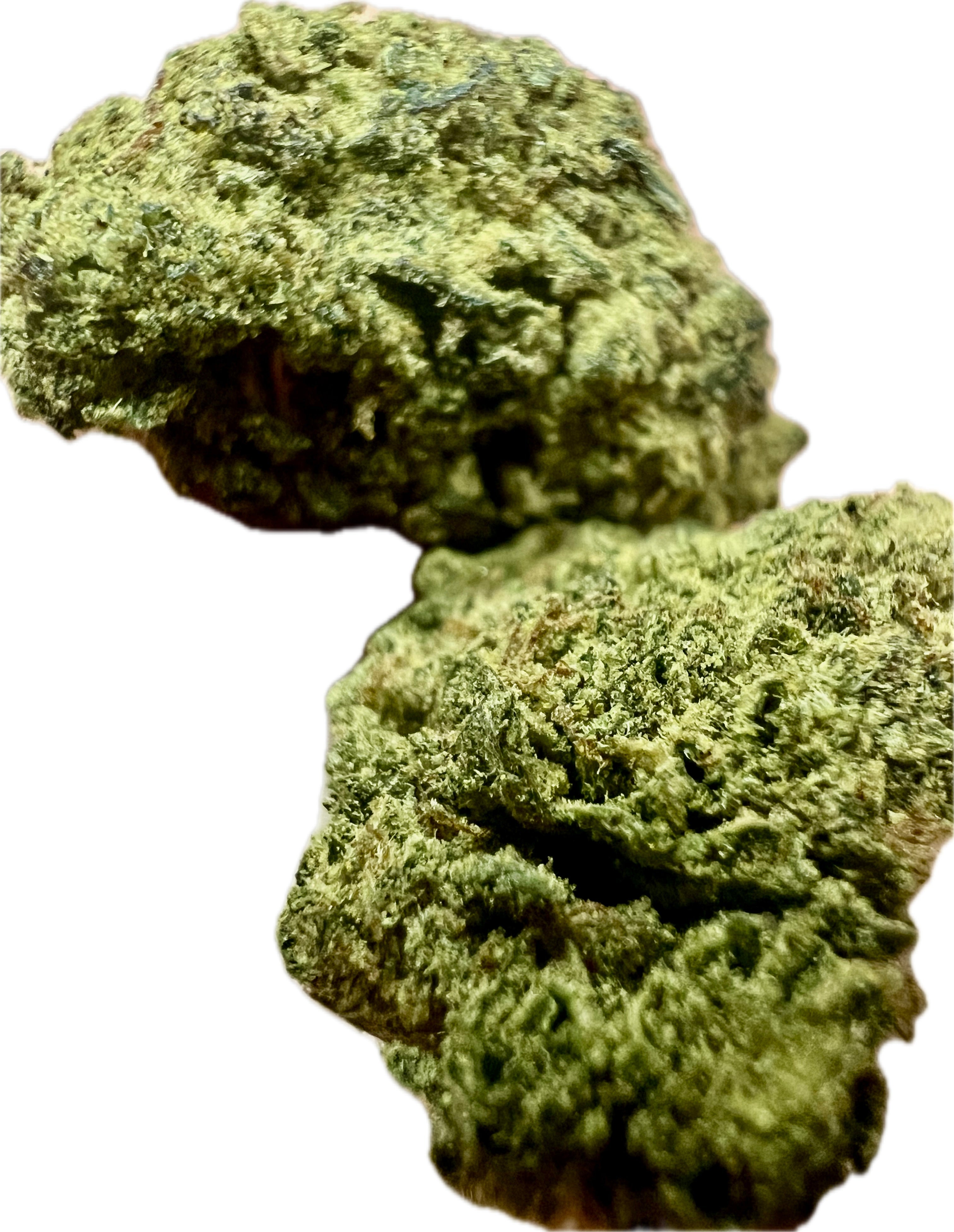 Ripkitty Super Sour Lifter HHC Hemp Flowers