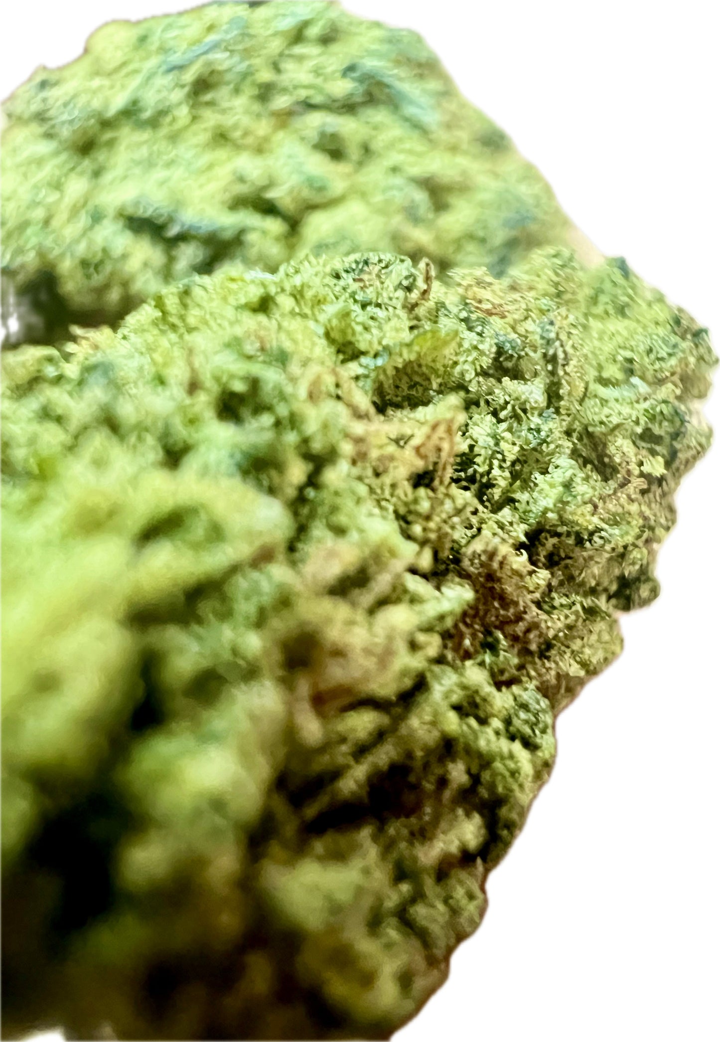 Ripkitty Super Sour Lifter Hemp Flowers