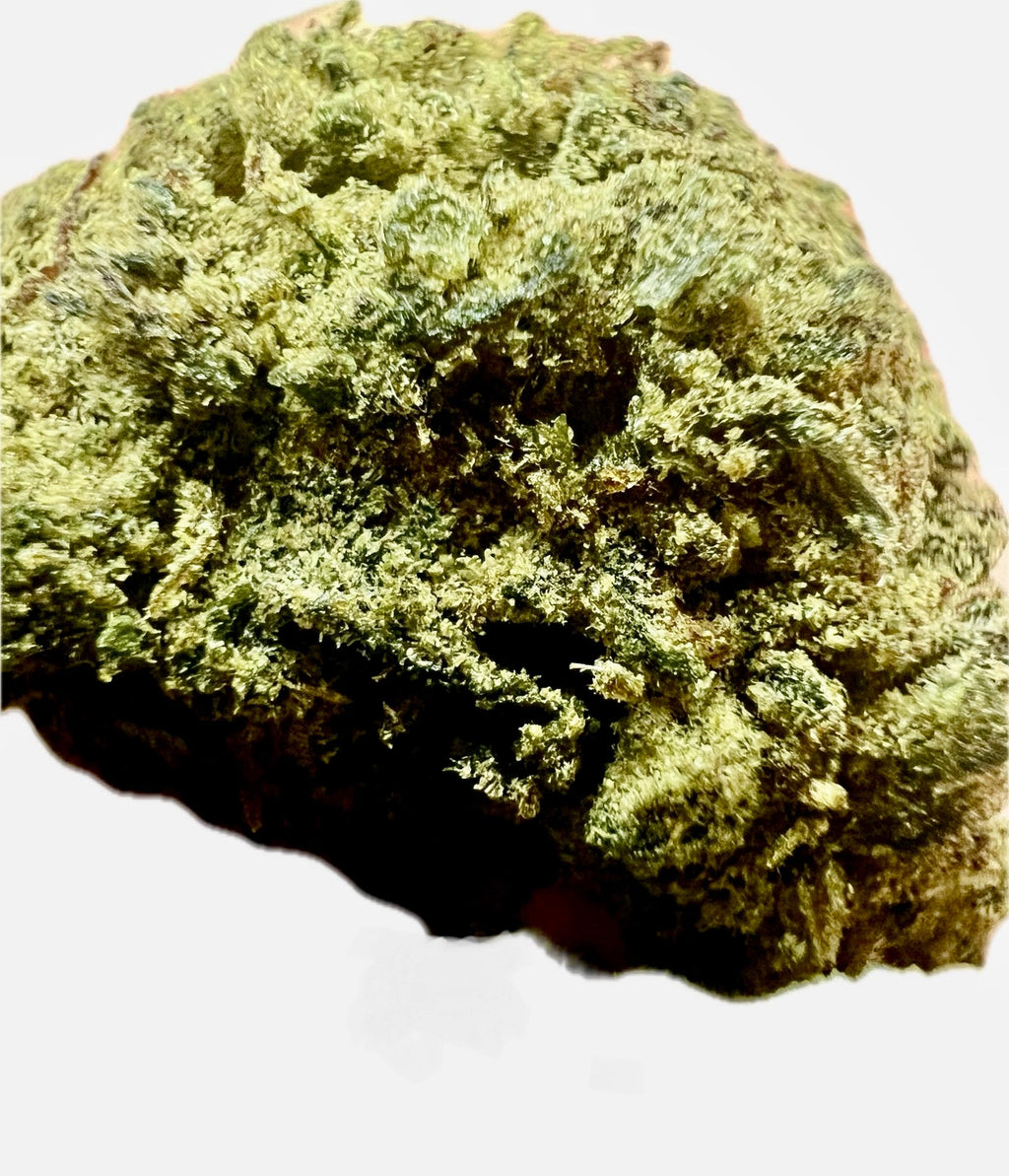 Ripkitty Super Sour Lifter HHC Hemp Flowers