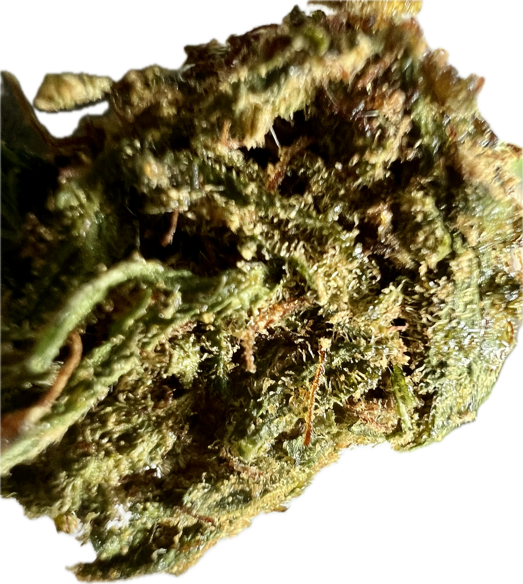 Ripkitty Super Sour Lifter HHC Hemp Flowers