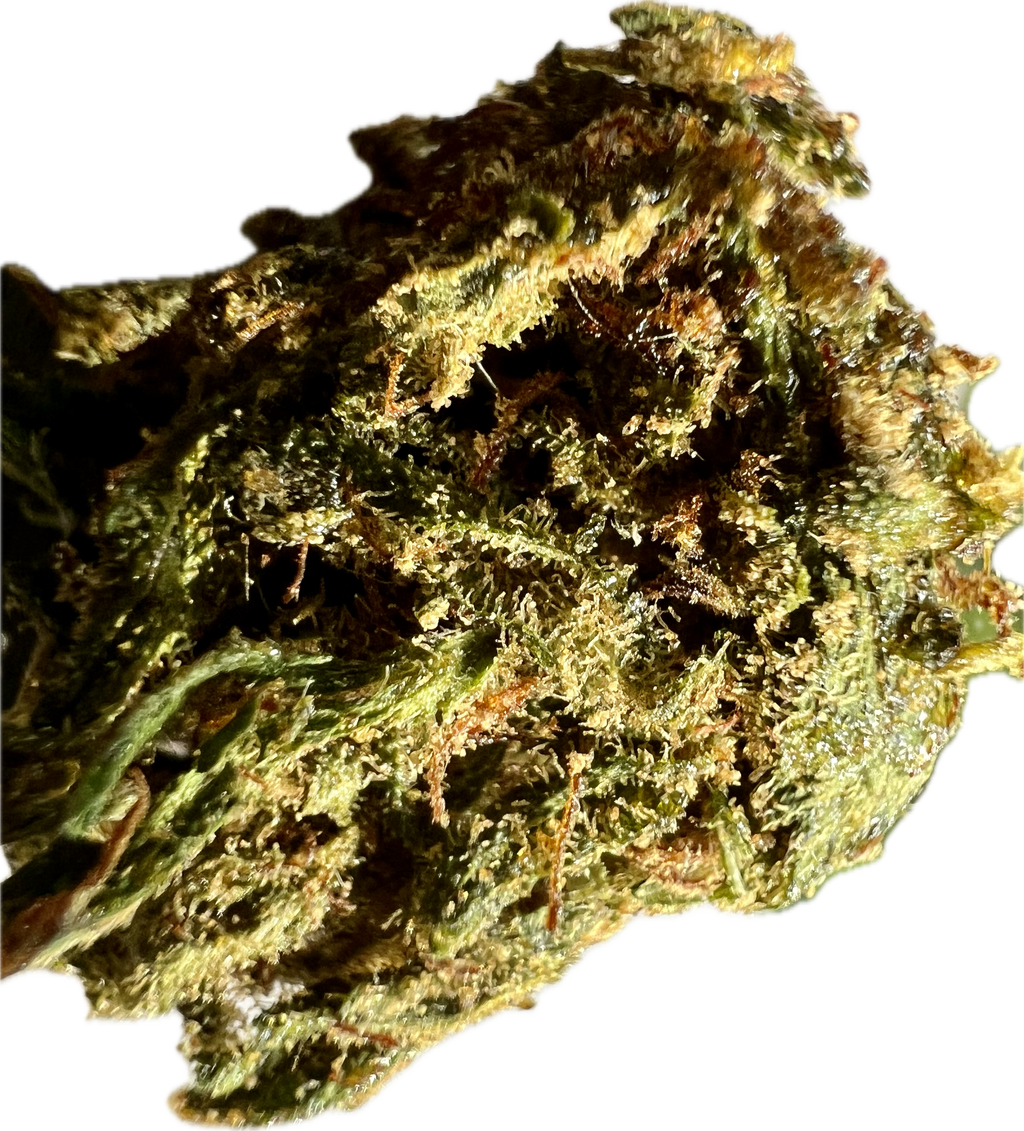 Ripkitty Super Sour Lifter HHC Hemp Flowers