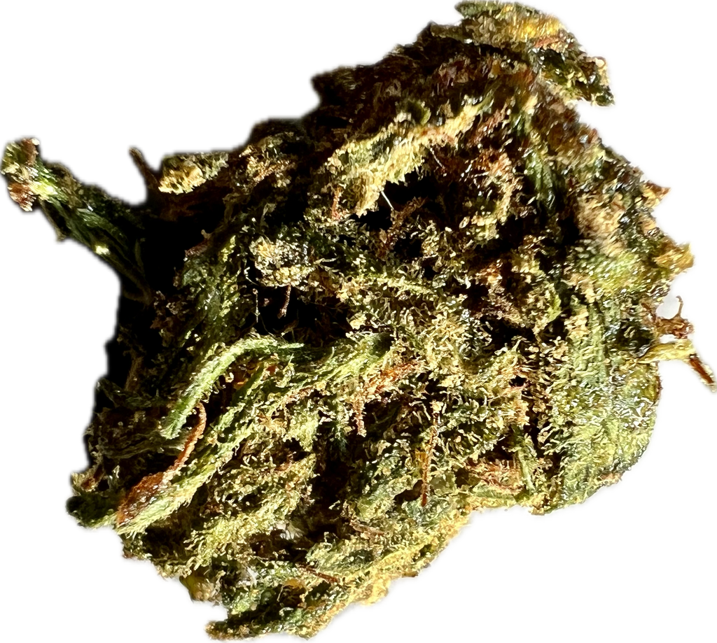 Ripkitty Super Sour Lifter HHC Hemp Flowers